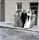 Cooke and Finnerty, Ann (Frenchpark) (Wedding) 22-07-1970_0012