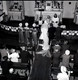 Cooke and Finnerty, Ann (Frenchpark) (Wedding) 22-07-1970_0007