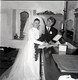 Cooke and Finnerty, Ann (Frenchpark) (Wedding) 22-07-1970_0006