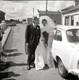Cooke and Finnerty, Ann (Frenchpark) (Wedding) 22-07-1970_0020