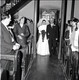 Cooke and Finnerty, Ann (Frenchpark) (Wedding) 22-07-1970_0011