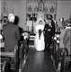 Cooke and Finnerty, Ann (Frenchpark) (Wedding) 22-07-1970_0005