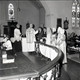 Cooke and Finnerty, Ann (Frenchpark) (Wedding) 22-07-1970_0009