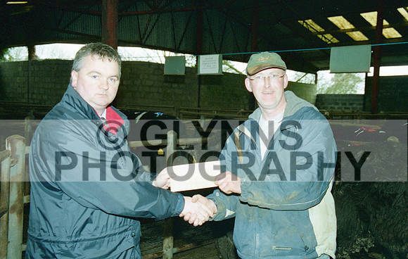 Elphin Mart 2003 0042