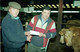 Elphin Mart 2002 0046