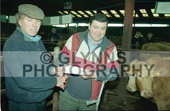 Elphin Mart 2002 0046
