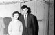 Glenamaddy Teachers 1961_0003