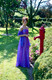Ballyhaunis Grad 2004 0010