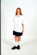 Unknown Dancing Girls (Studio) 1998 0001