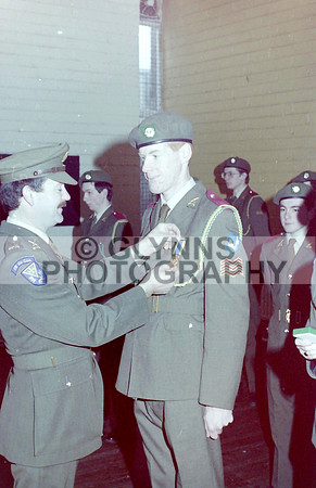FCA in Castlerea 1989_0002
