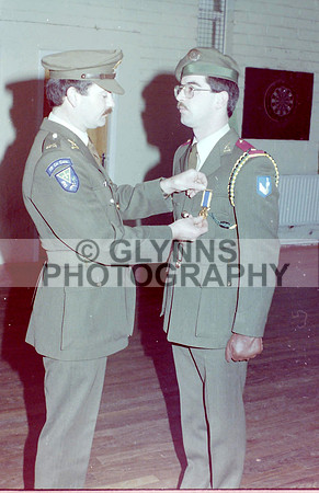 FCA in Castlerea 1989_0007