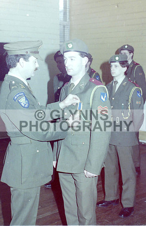 FCA in Castlerea 1989_0001