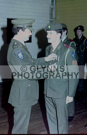 FCA in Castlerea 1989_0005