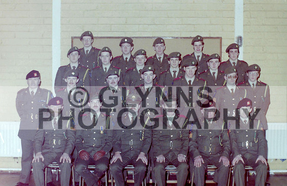 FCA in Castlerea 1989_0004