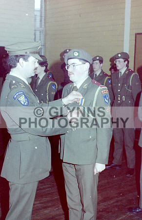 FCA in Castlerea 1989_0003