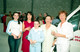 Castlerea John Murphy Ltd. (Opening) 2004 0009