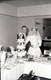 Tuam Wedding 1960_0011