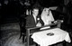 Tuam Wedding 1960_0017