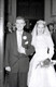 Tuam Wedding 1960_0008