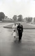 Tuam Wedding 1960_0012