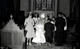 Tuam Wedding 1960_0016