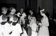 Tuam Wedding 1960_0014