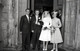 Tuam Wedding 1960_0006