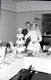 Tuam Wedding 1960_0010