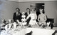 Tuam Wedding 1960_0009