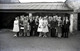 Tuam Wedding 1960_0003