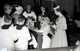 Tuam Wedding 1960_0015
