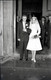 Tuam Wedding 1960_0007