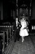 Tuam Wedding 1960_0005