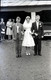 Tuam Wedding 1960_0001