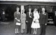 Tuam Wedding 1960_0002