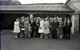 Tuam Wedding 1960_0004