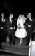 Tuam Wedding 1960_0013
