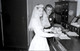 Tuam Wedding 1960_0018
