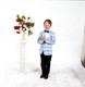 Ballaghaderreen Communion 1988 0005