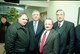 Castlerea Fianna Fáil (Charlie McCreevy and Dr. Greg Kelly) 2002 0017