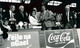 GAA 1983 [RHJC] img007