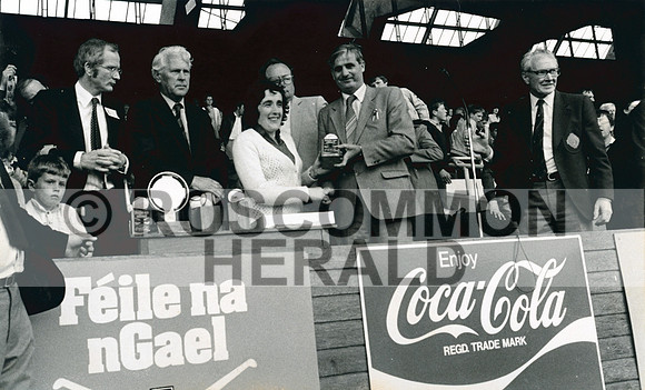 GAA 1983 [RHJC] img007