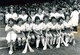 GAA 1983 [RHJC] img006