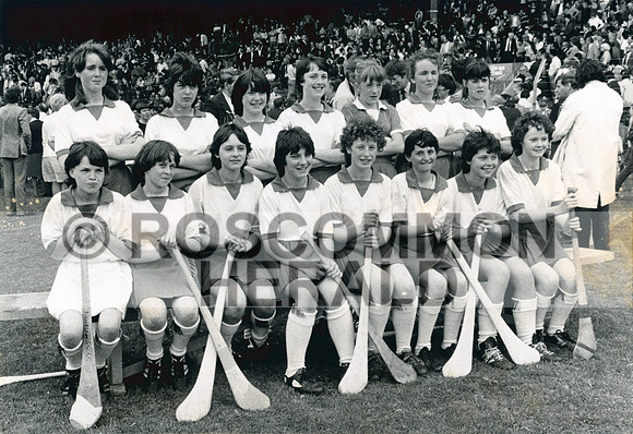 GAA 1983 [RHJC] img006