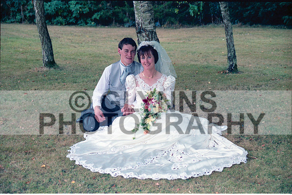 Earley (Wedding) 1995_0001