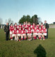 Ballinaheglish Ladies Hurling 1992 0002