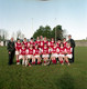Ballinaheglish Ladies Hurling 1992 0001