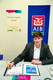 Roscommon AIB 2003 0002