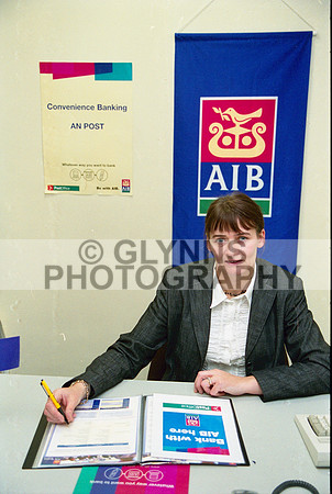 Roscommon AIB 2003 0002