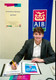 Roscommon AIB 2003 0001